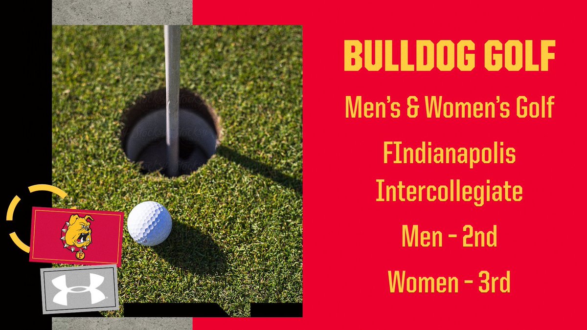 Ferris Athletics tweet media