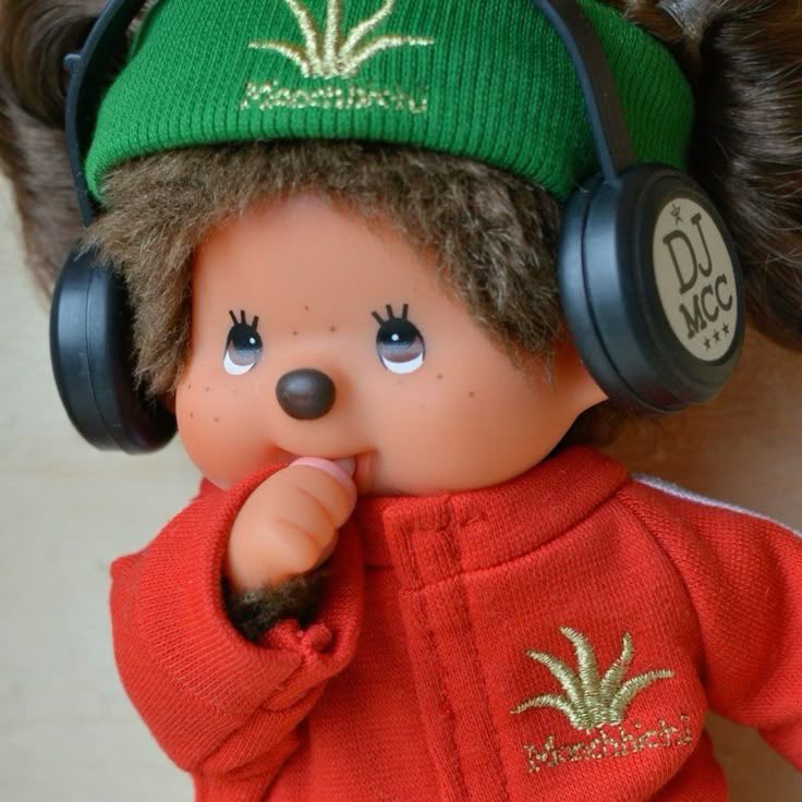 via 🦨 tweet media