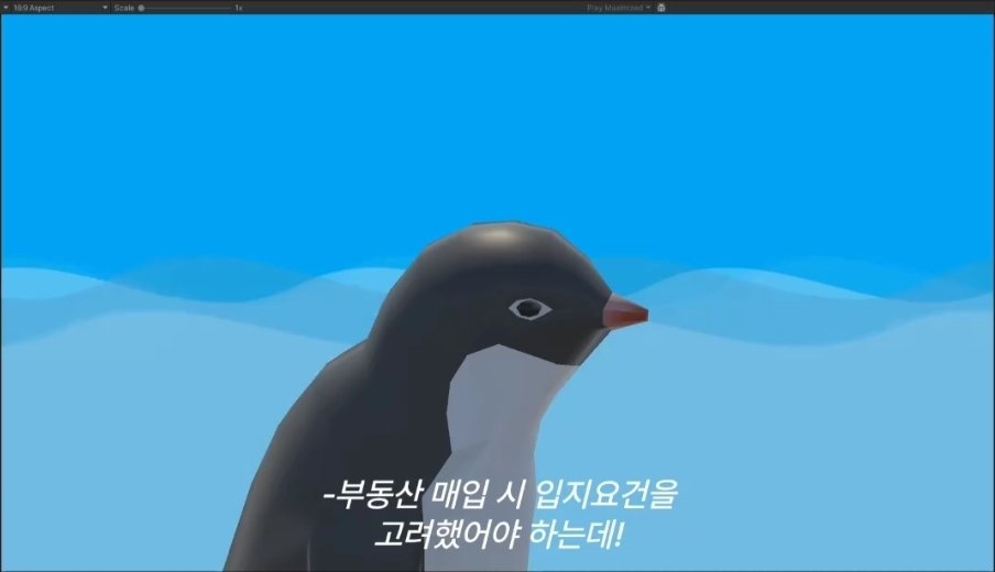 베네딕트 김 tweet media