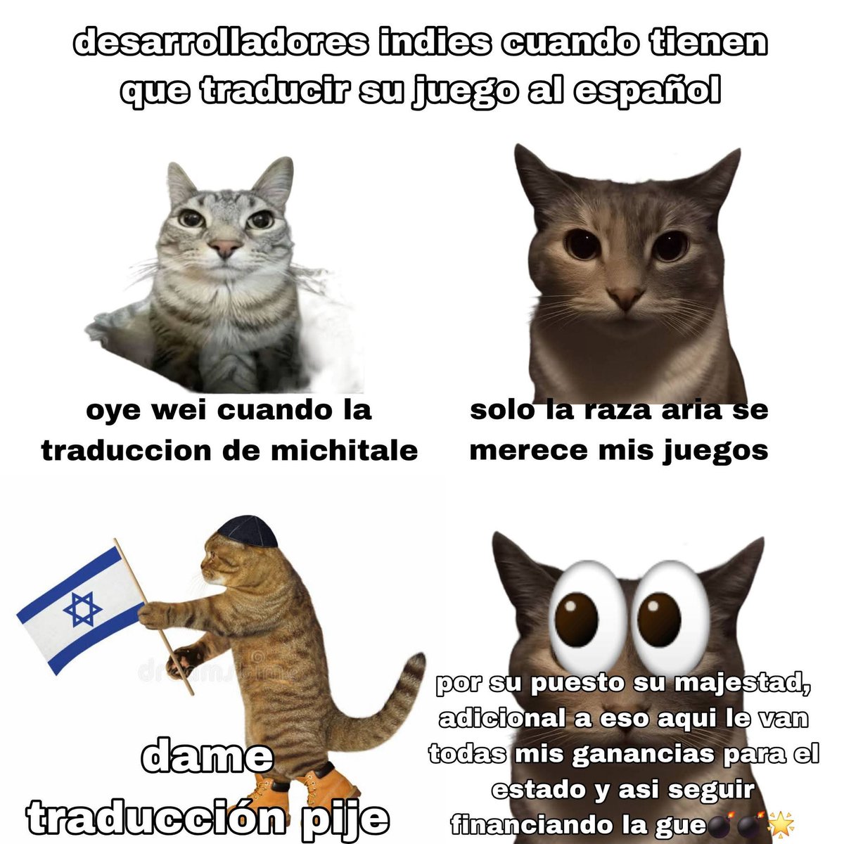 ✏️Ruffertro RuffArt 🖼️🎨 tweet media