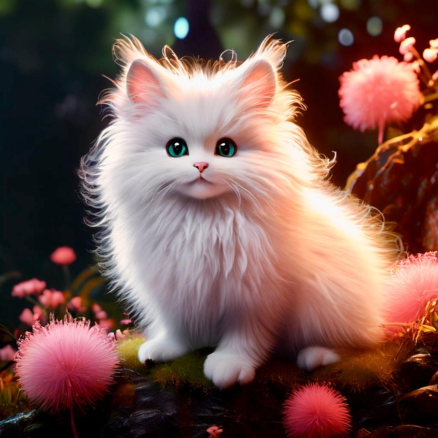 Tyler Giri tweet media