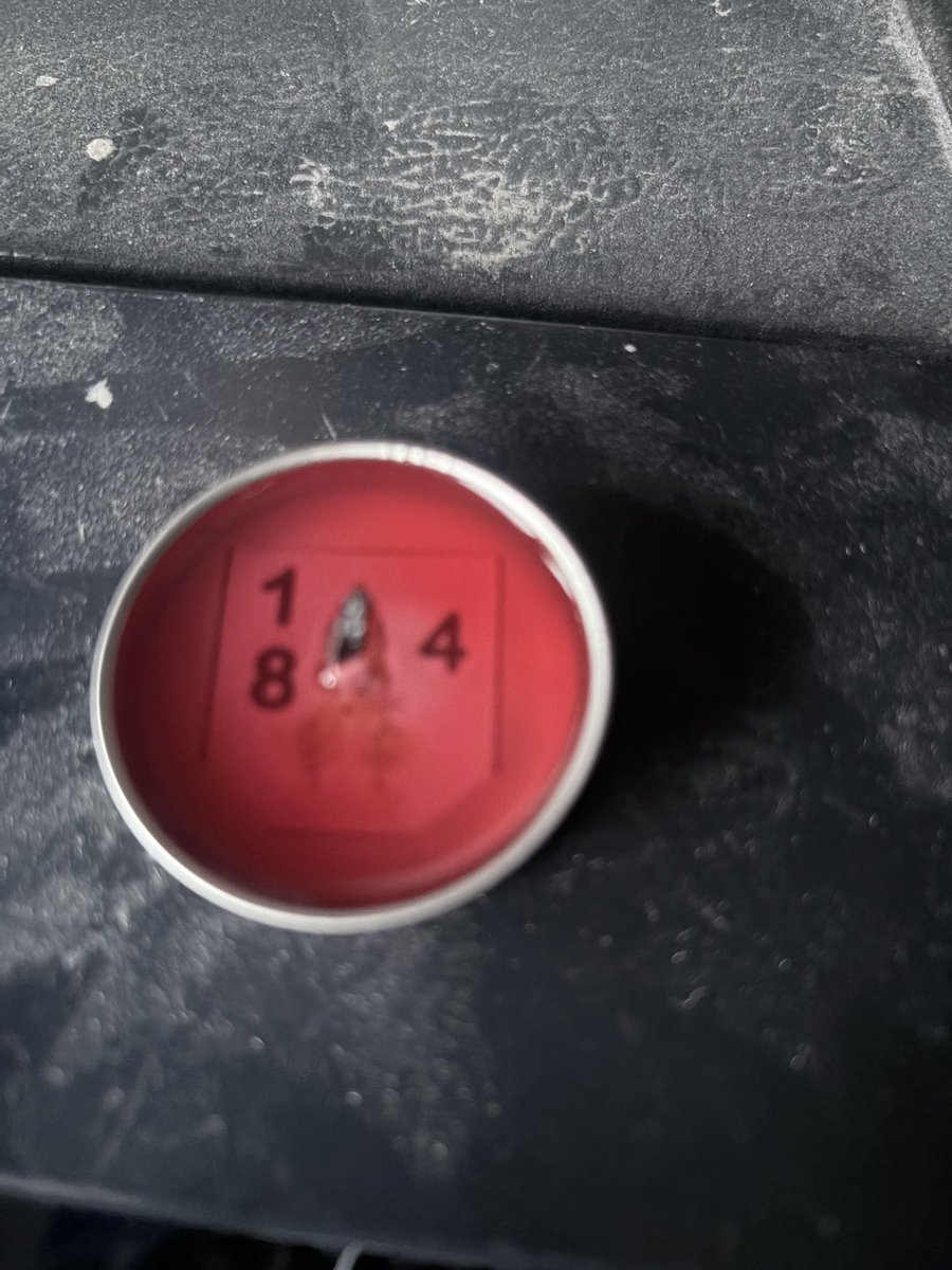 🍀💰รุ่งเรือง มั่งมี ร่ำรวย โชคลาภ💰🍀 tweet media