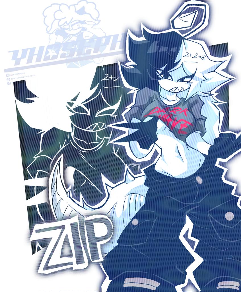 Socus12 sack tweet media