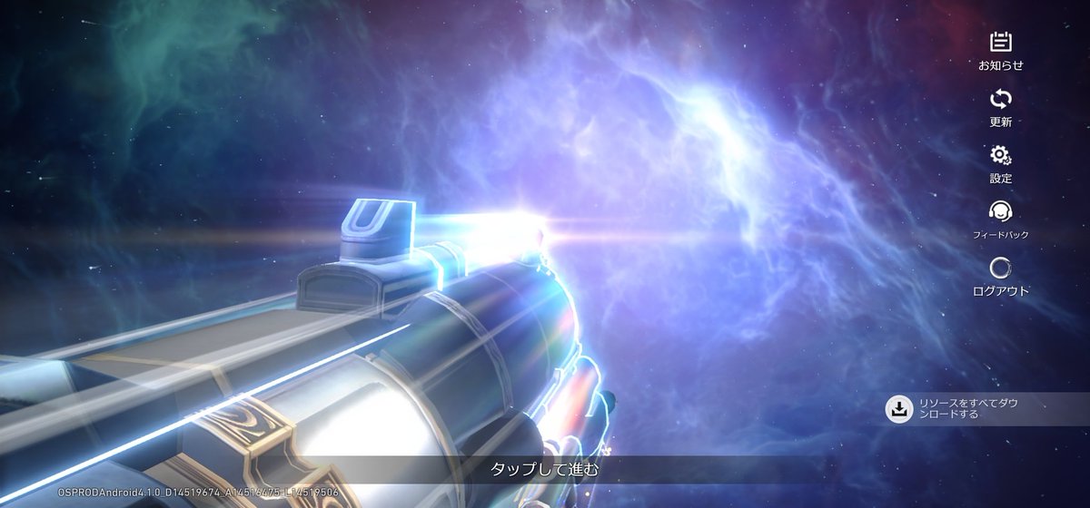 白雪@白クレス👑💰 tweet media