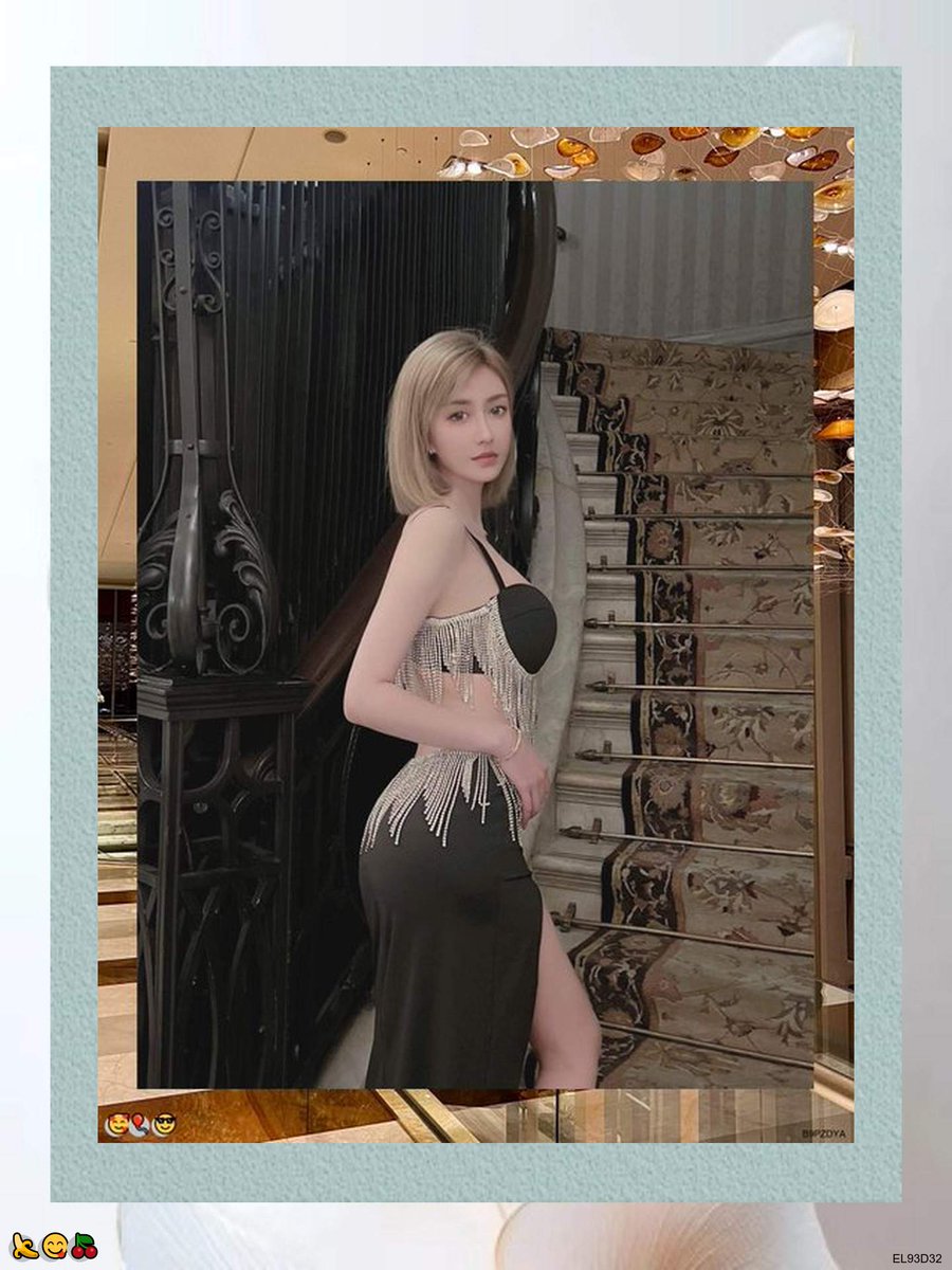 kraushaarkk's tweet photo. As knocking was of no use, Pinocchio, in despair,began to kick and bang against the 朝阳door, as if he wantedto break it.  At the noise, a window opened and a l丰台ovel昌平ymaiden looked out.  She had azure hair and a face whiteas wax.  Her eyes were c望京losed an按摩d her 滁州ha https://t.co/zxJwpf9rab