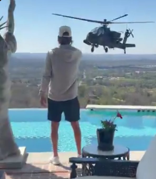 TheRealThelmaJohnson tweet media