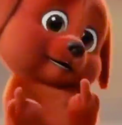 antonio realoficial.com.br | viral.day tweet media