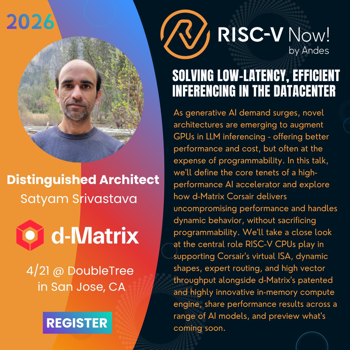 @dMatrix tweet media