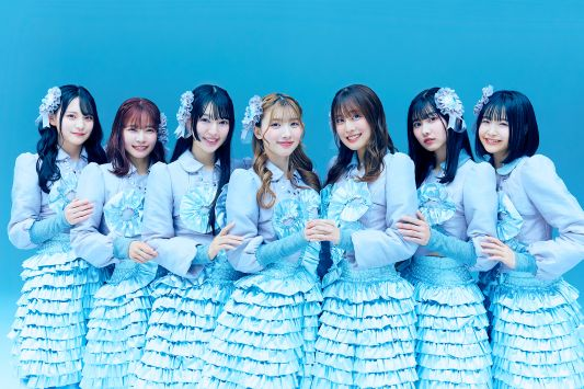 タワーレコード ららぽーと立川立飛店 tweet media