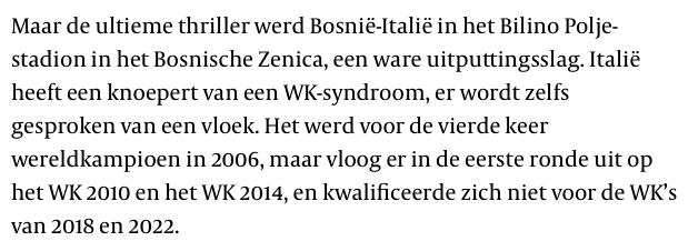 Geert tweet media