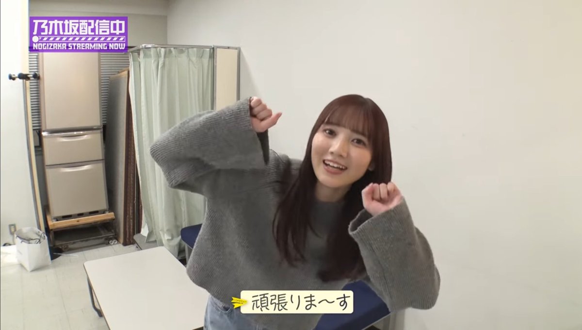 たむまる tweet media