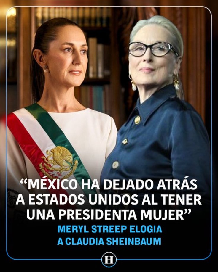 Carlos Montero tweet media