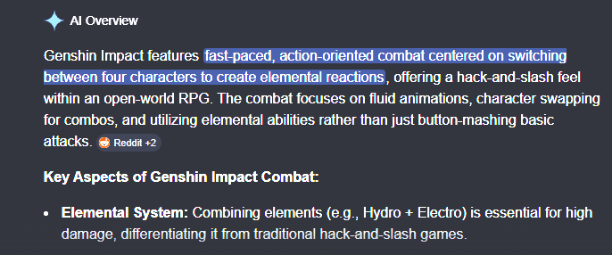 Science Team tweet media