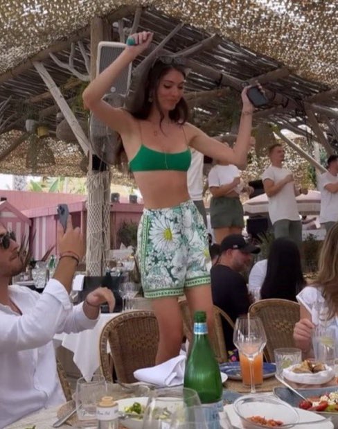 ﮼حیدر tweet media