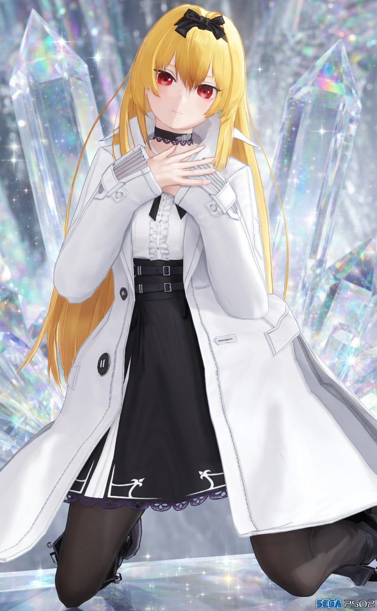 ホムラ　ship10 tweet media