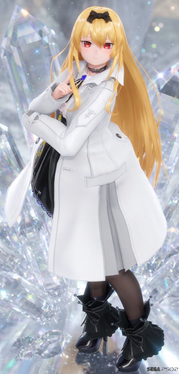 ホムラ　ship10 tweet media