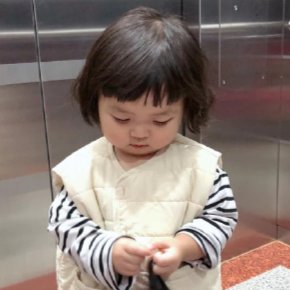 Thiago Henrique Silva. tweet media