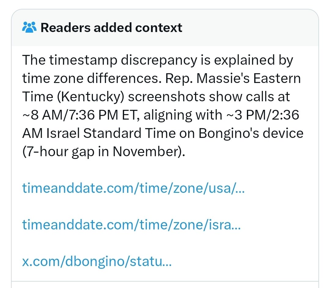 Owen Shroyer tweet media