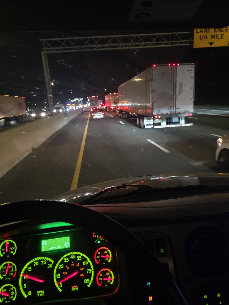 🍊🍊Capt'n Cornjuice🥃🥃 tweet media