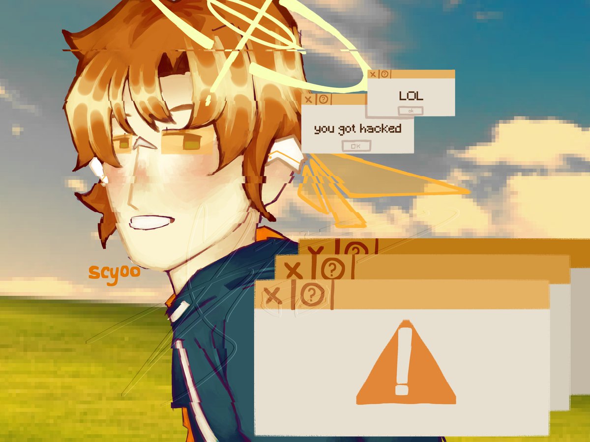 scyth.rus tweet media