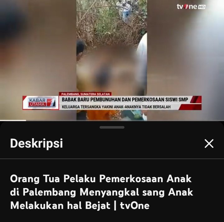 Fiq | 🍃 tweet media