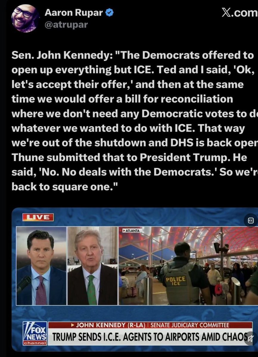 Liberal AF 🗞️📡🖥️👩🏾‍🎓 tweet media