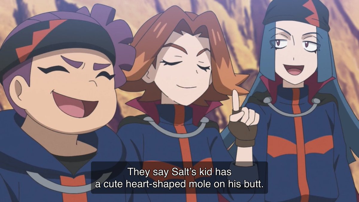 The Infamous Looney Tune tweet media