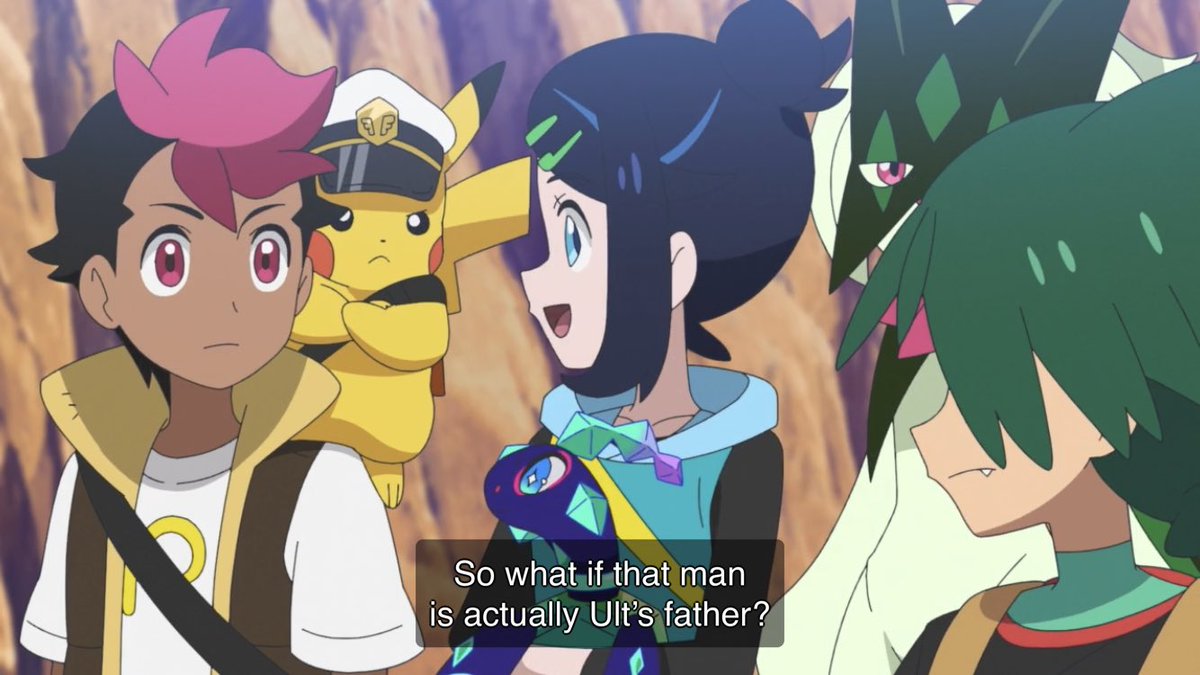 The Infamous Looney Tune tweet media