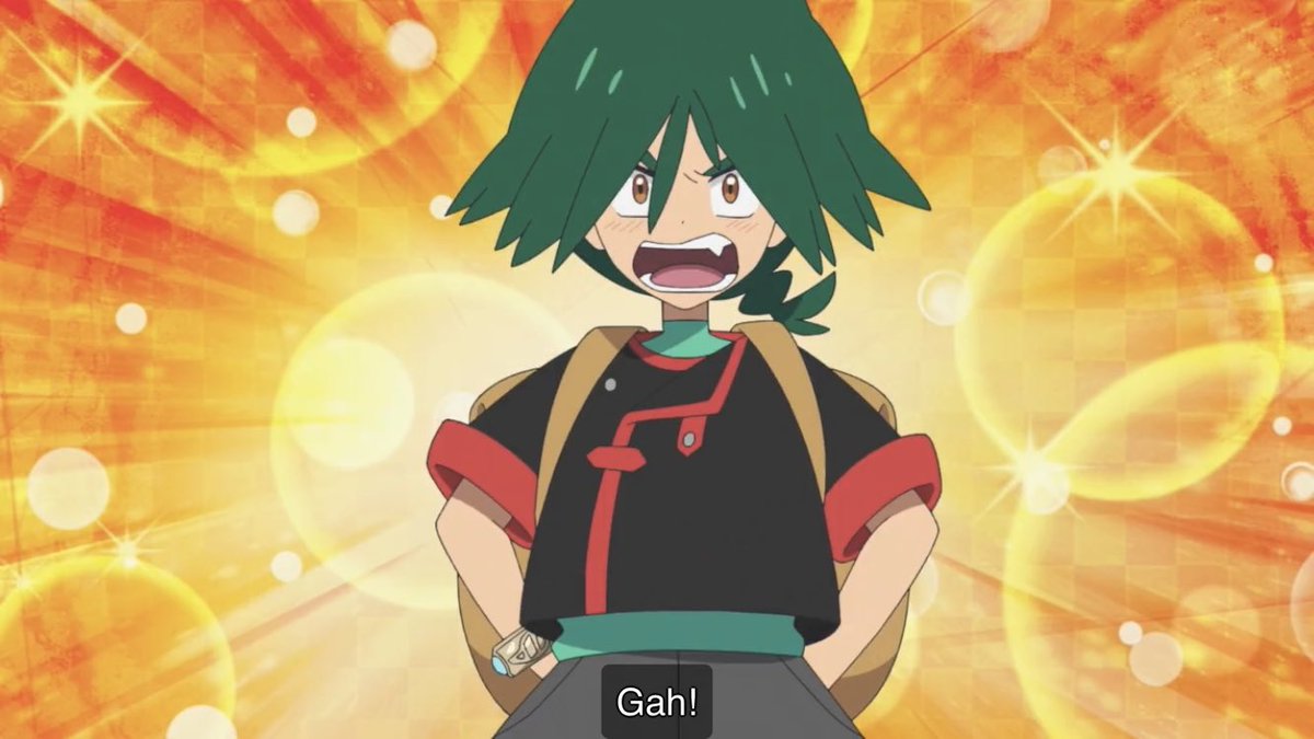 The Infamous Looney Tune tweet media