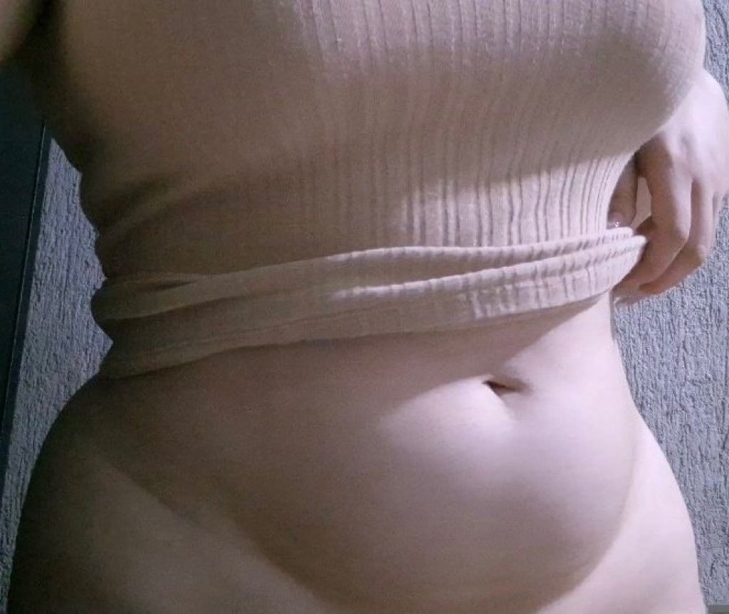 Fofa🍒 tweet media