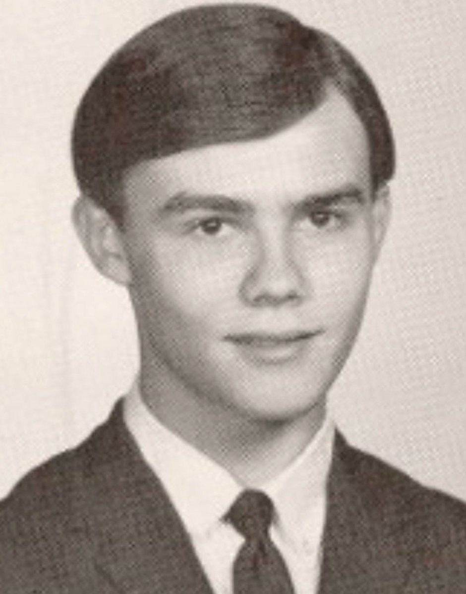 Remember The Fallen tweet media