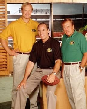 Bobby Cantwell tweet media