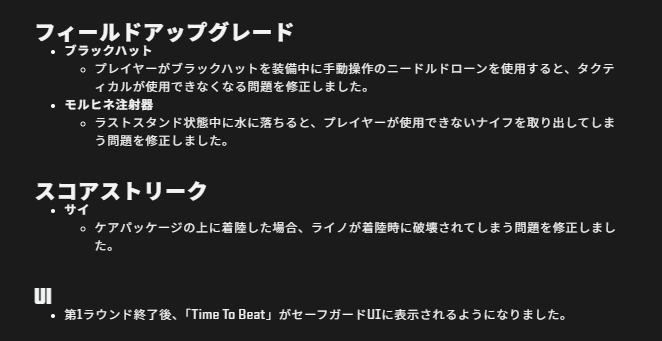 ありあ tweet media