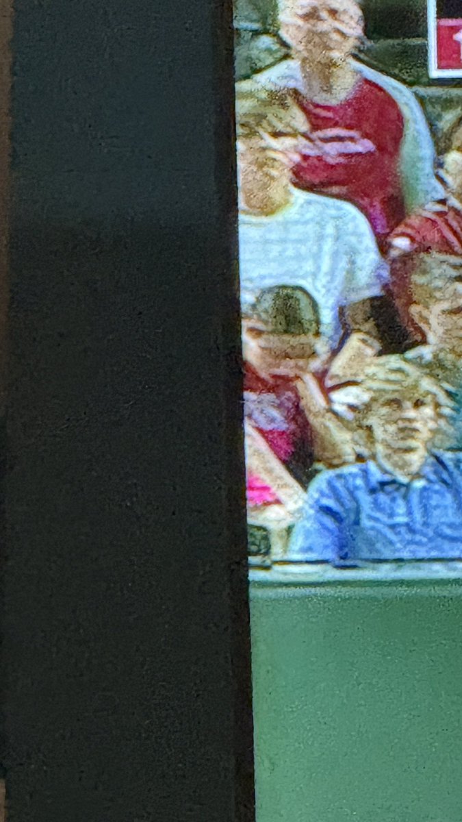 HellbenderSTL ⚜️ Billy tweet media