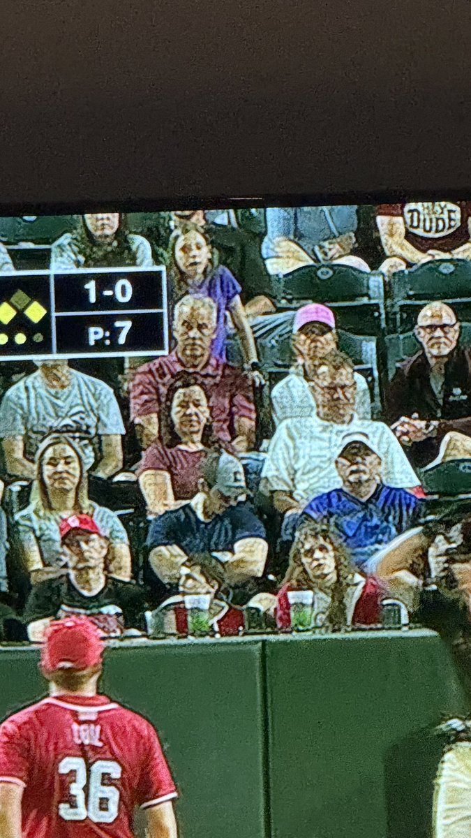 HellbenderSTL ⚜️ Billy tweet media