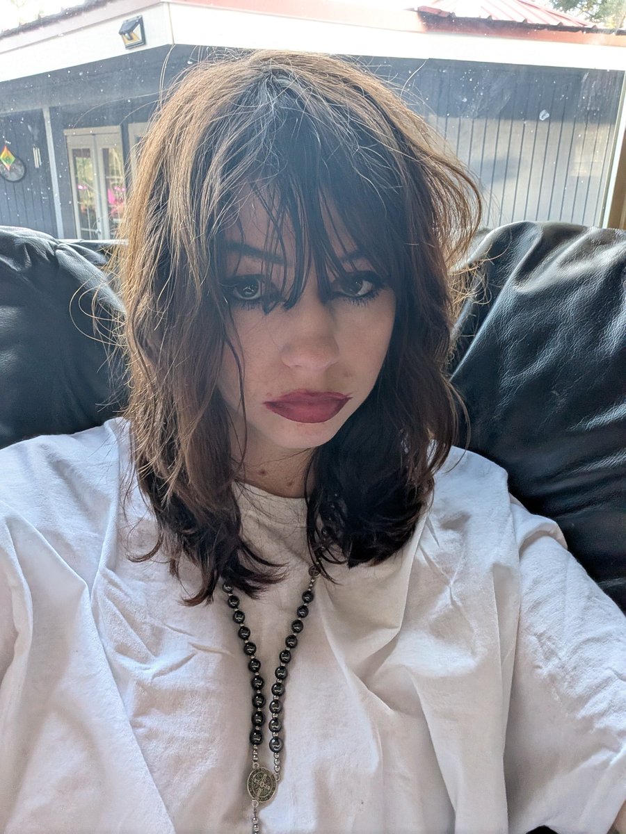 fascist.eth tweet media