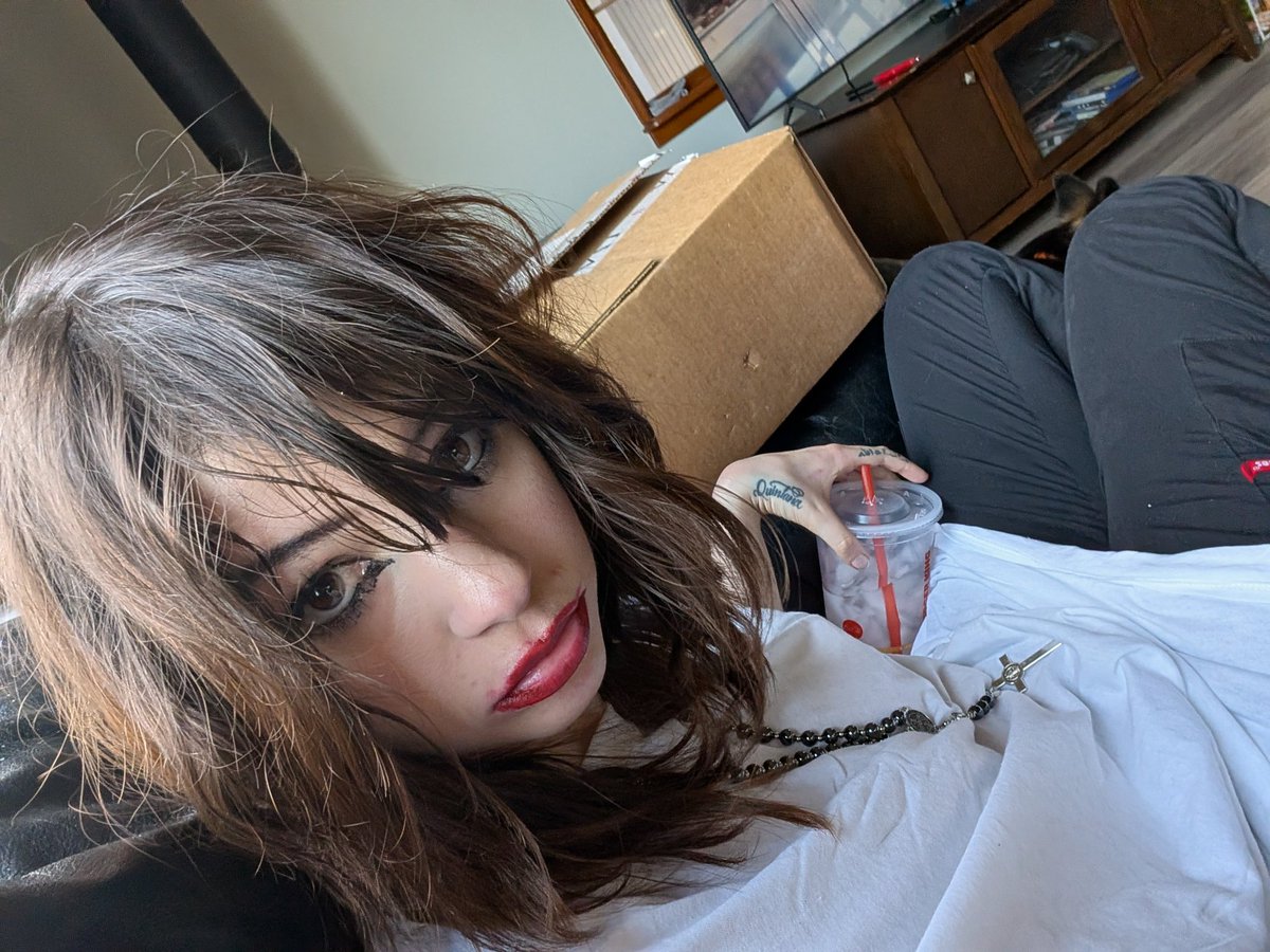 fascist.eth tweet media