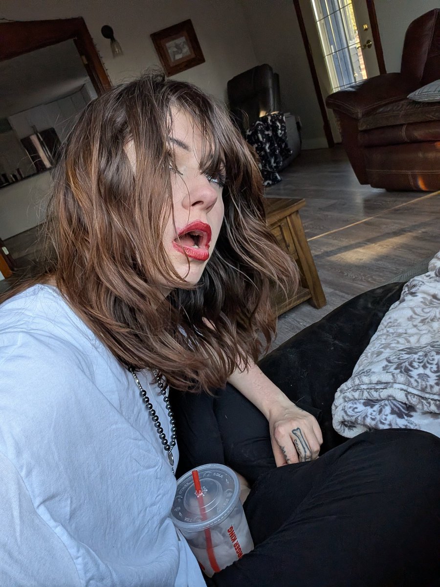 fascist.eth tweet media