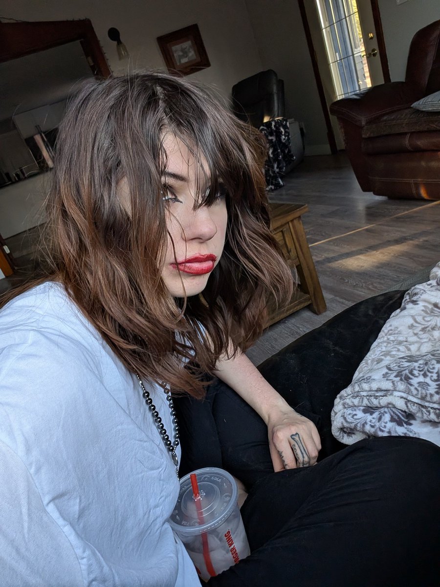 fascist.eth tweet media