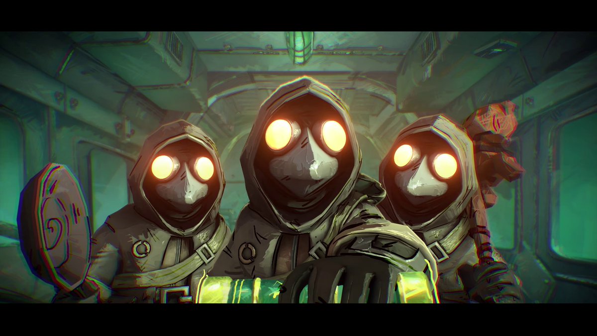 MimesisJPN's tweet image. いよいよ4月がスタートしました🌸

環境が変わる皆さんも🧑‍💼✨
そうでない皆さんも🧑‍💻💦

#MIMESIS でサバイバー生活を始めてみませんか❓

🔽ご購入はこちら
bit.ly/436j3zl