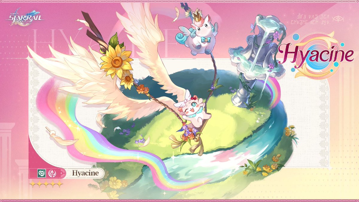 AWOverse tweet media