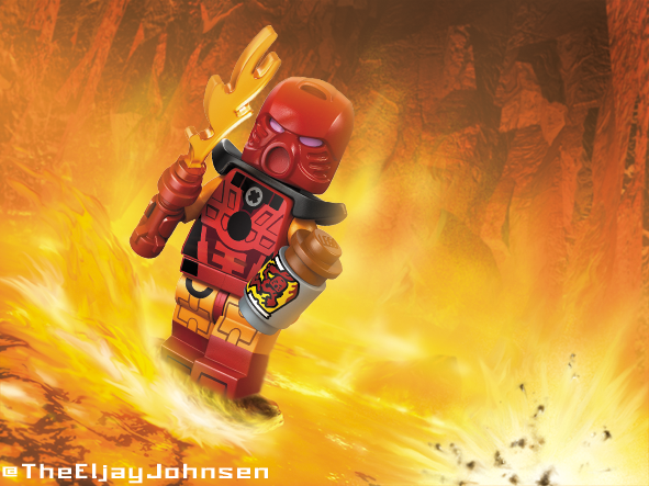 Eljay Johnsen tweet media