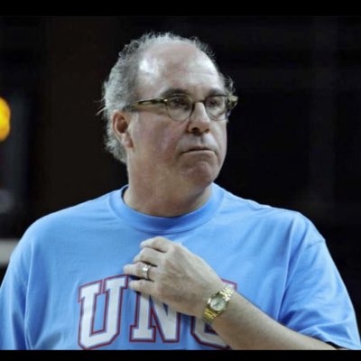 Michael Luke tweet media