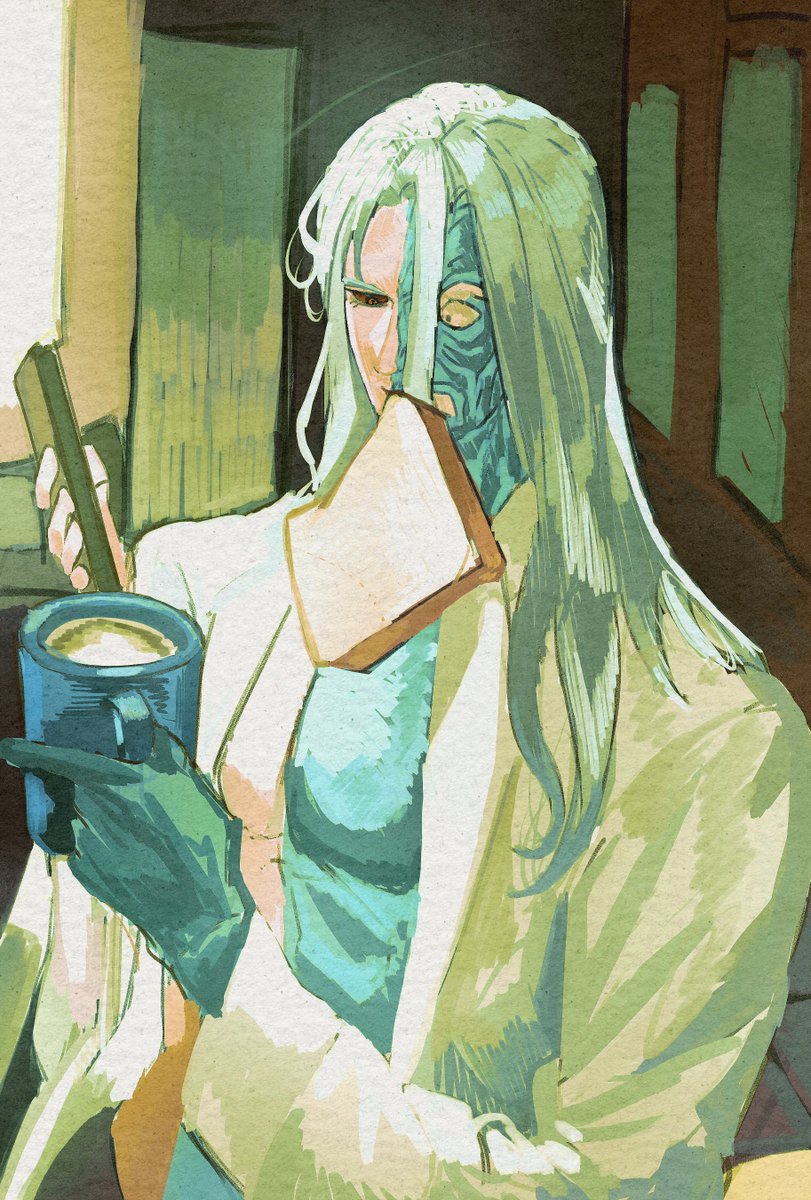 거울세계의ㄹㅍ tweet media