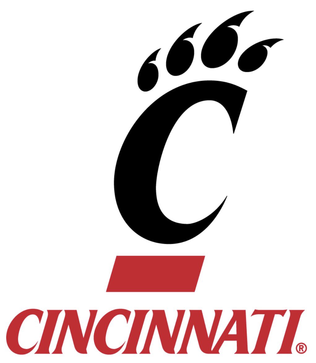 Brody Brenneman tweet media