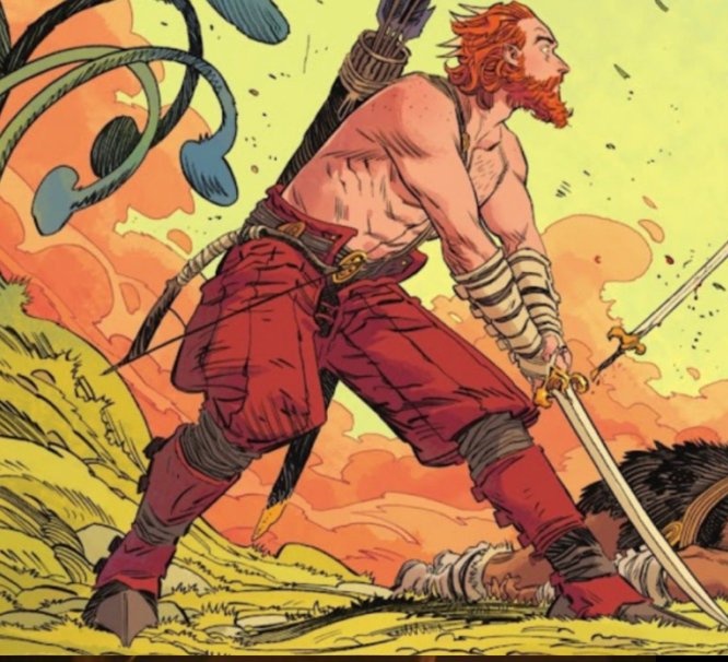 Oni18064 tweet media