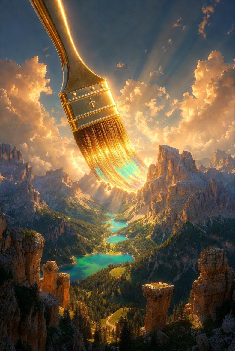 spidr 🕷️ tweet media