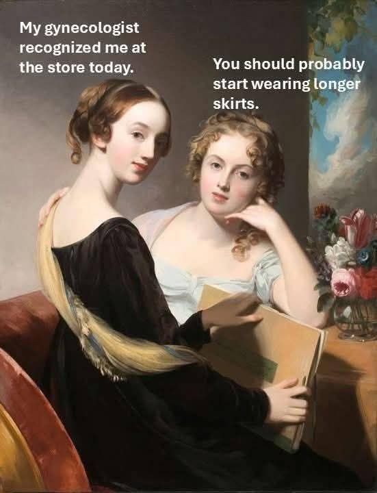 LISA MONKEY 🐒 tweet media