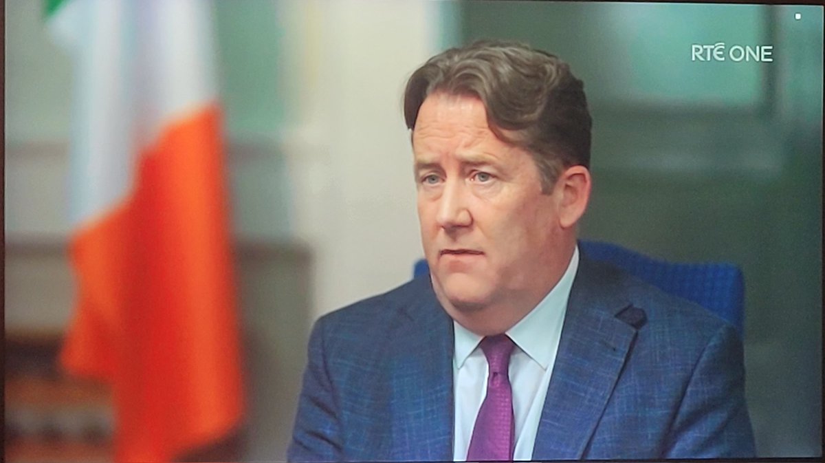 Padzer Murphy🪂🤿 tweet media