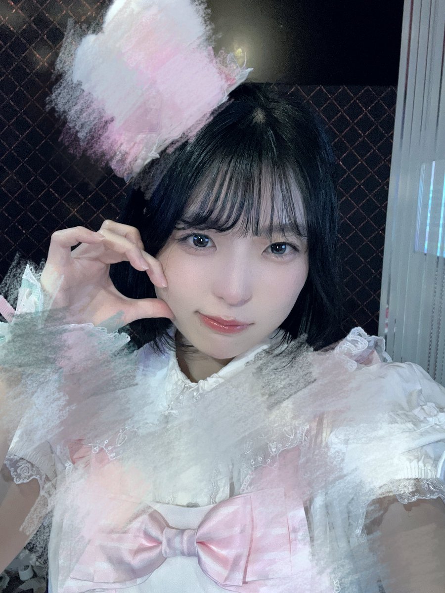 天希明日香 tweet media